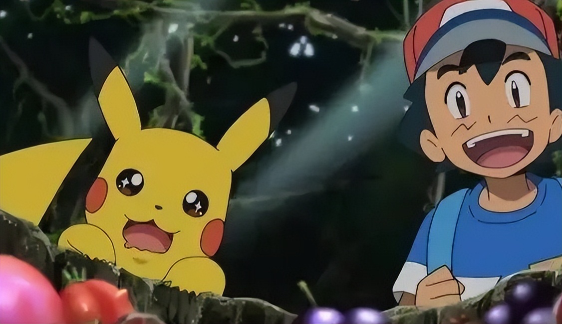 b站最火的十大番剧免费,2021b站9月有什么好看的番剧