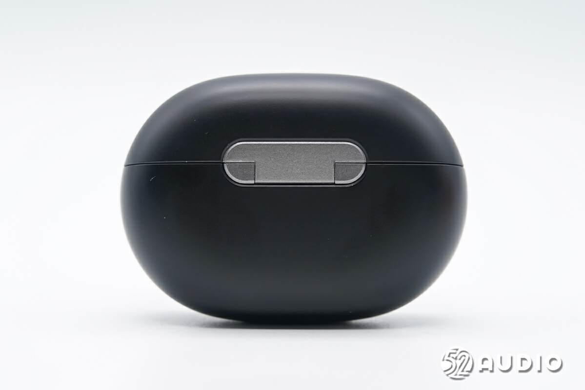 小酷M7Pro真无线耳机拆解，智能主动降噪，神经网络算法通话降噪