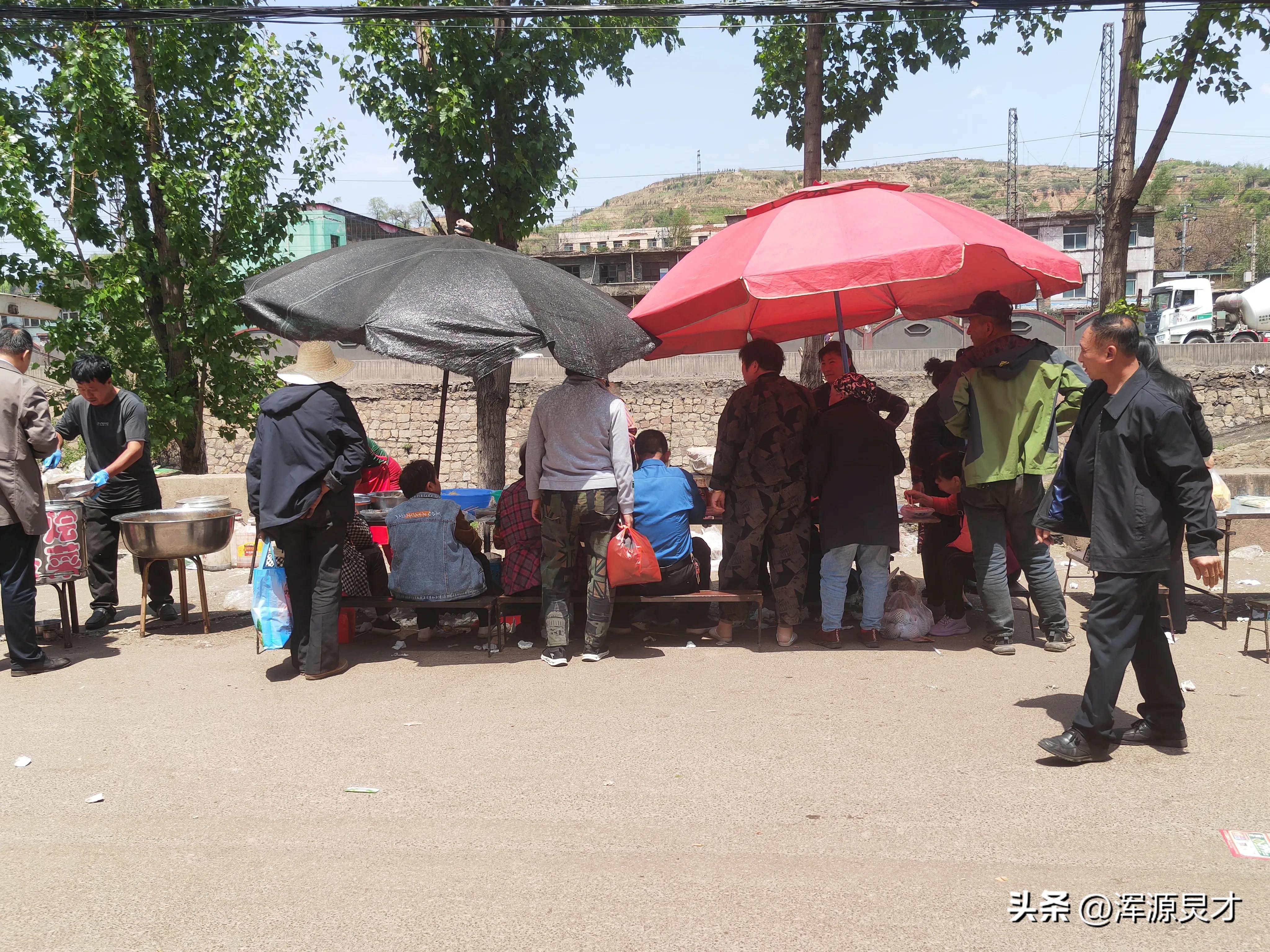 兑镇今天赶集吗,引镇赶集