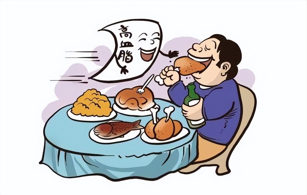 肥胖怎么减肥不会有赘肉,过度肥胖怎么减肥最有效