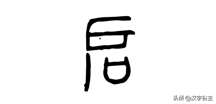 惊蛰惊动了哪些虫子,惊蛰惊虫