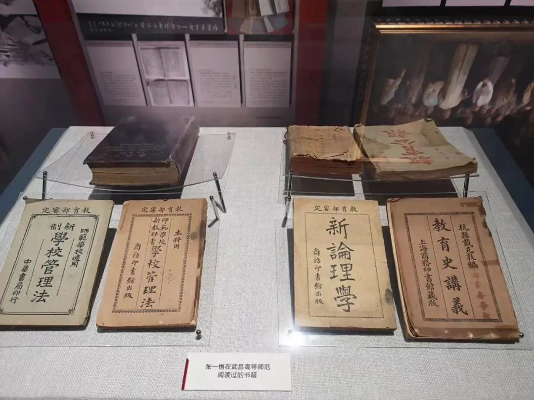 榄呭姏姒嗕腑瀹炲姏姒嗕腑,榄呭姏姒嗕腑缇庢櫙