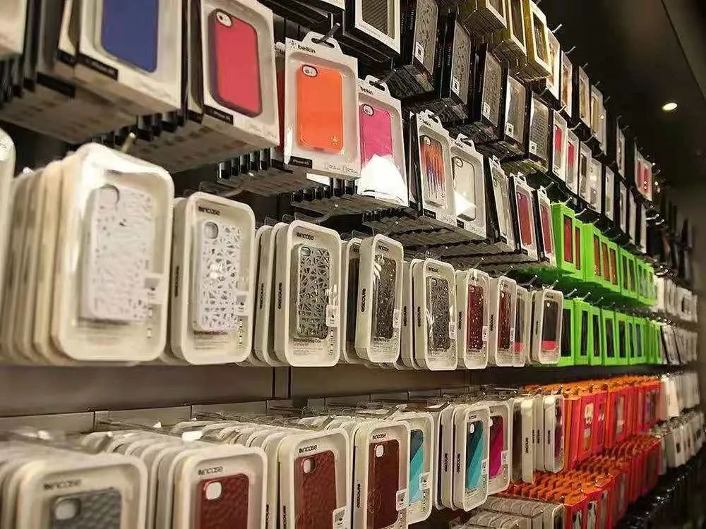 涓浗涓婂競鍏徃钀ユ敹涓嶈冻鐧句嚎姣斾緥,鍗栨墜鏈哄３鍒板簳鏈夊璧氶挶