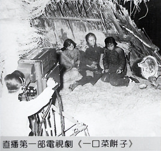 10部高分年代剧人世间垫底,近20年口碑最高的十部剧