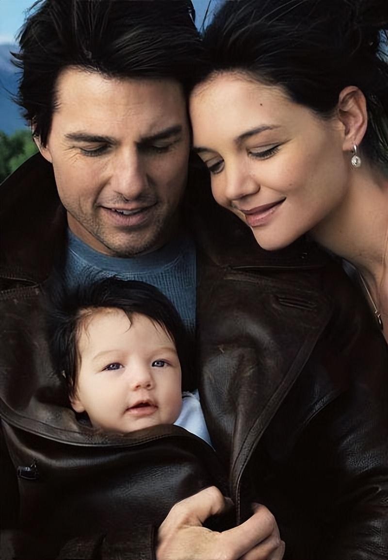 阿汤哥18岁照片,阿汤哥14岁女儿近照超美