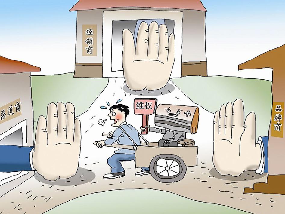 食物中毒相关法律在第几条,食物中毒法律解释大全