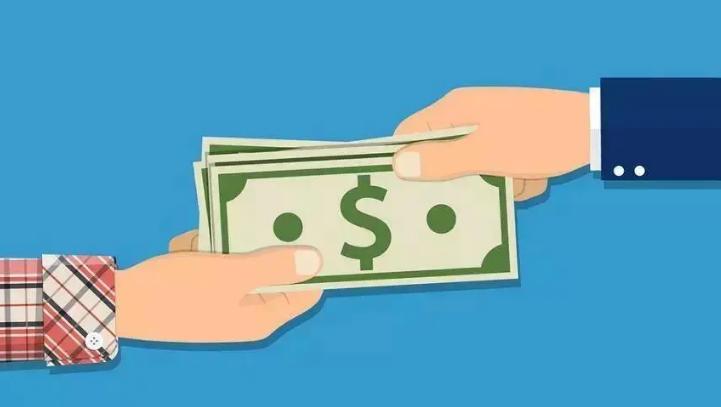 借钱给人只有转账记录能起诉,借钱只有转账记录能起诉吗