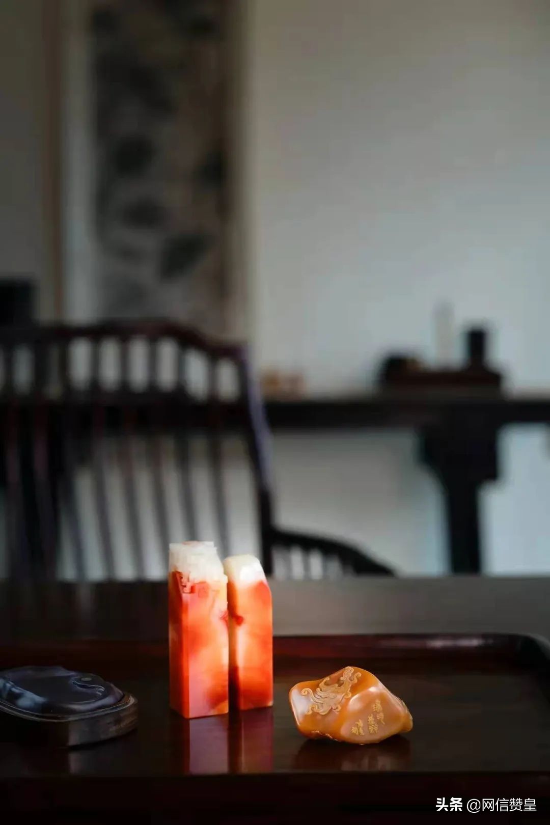 史上著名的十副经典对联,十副经典对联说不尽的妙趣故事