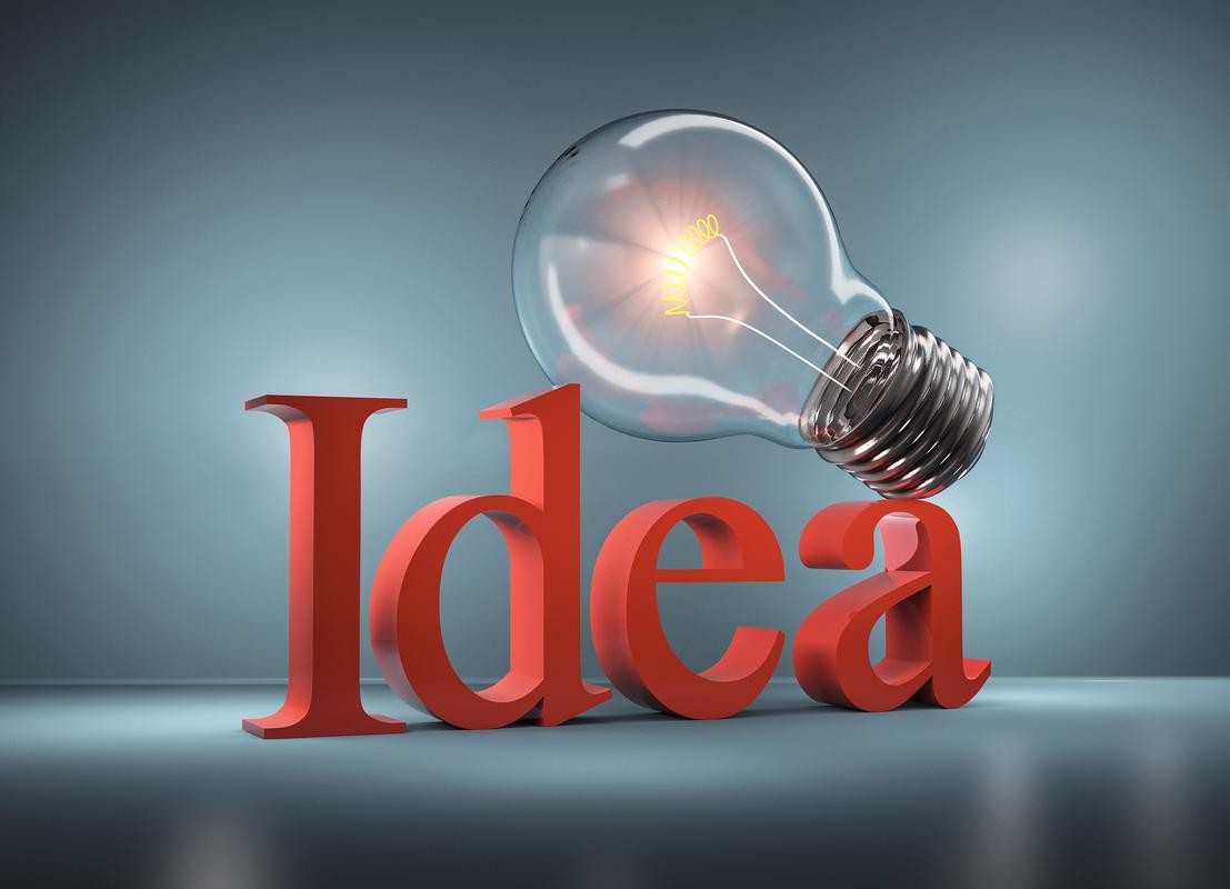 中国电力亏钱吗,中国电力与美国电力对比