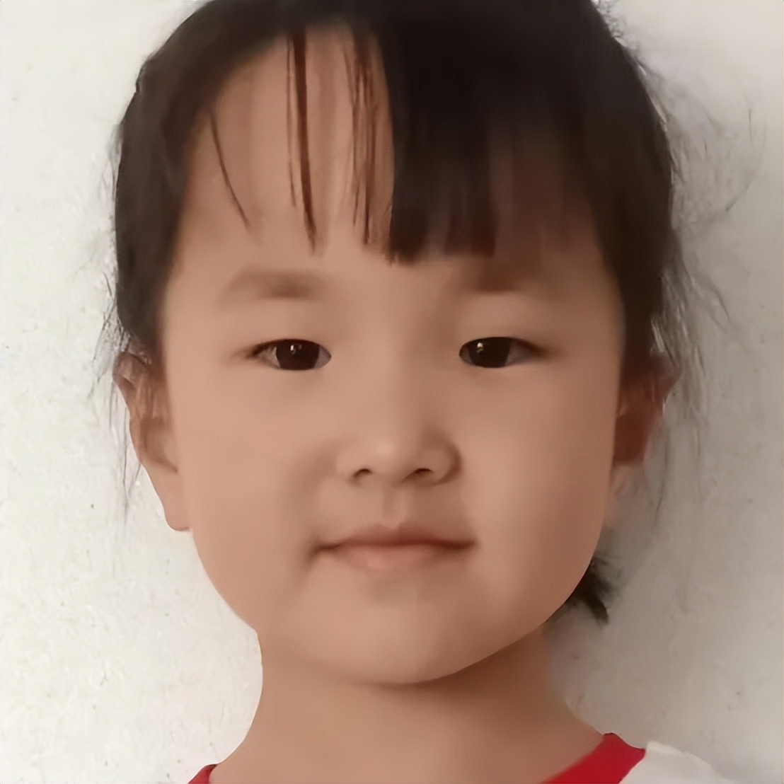 益悦童心幼儿园庆六一精彩表演,清东幼儿园庆六一游园活动