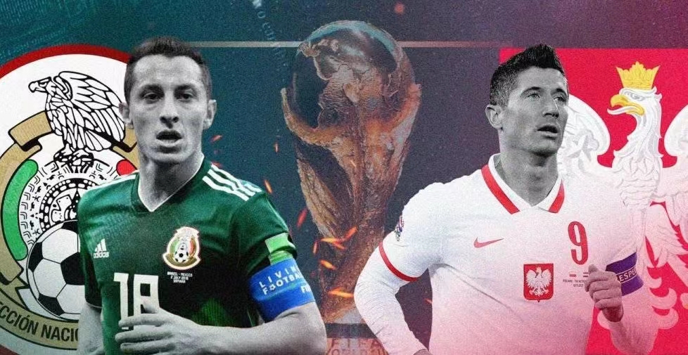 2022年11月26日世界杯赛程分析,11月28日世界杯比赛预测分析报告