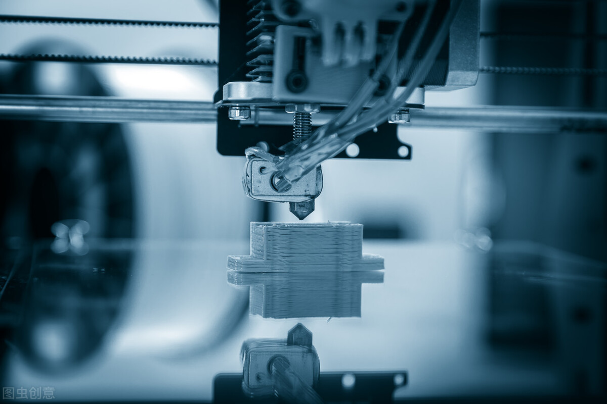 全球顶级七个工业强国排名,世界前十大电子制造业国家