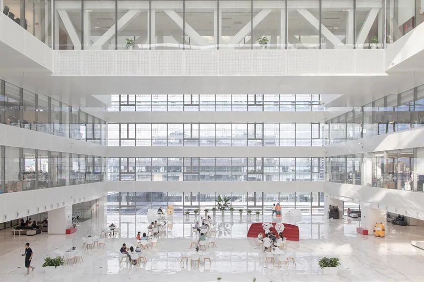 有速度更有温度，京东物流荣获脉脉MAX2022年度卓越雇主