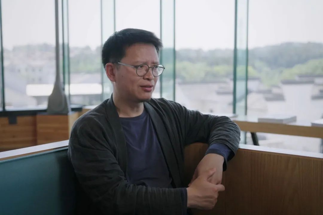 江苏附近景区打卡地点推荐,江苏新晋打卡地