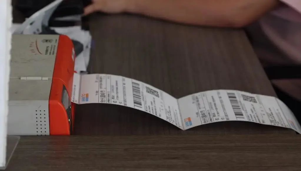 骗子是如何知道自己买的快递的,骗子怎么知道快递信息