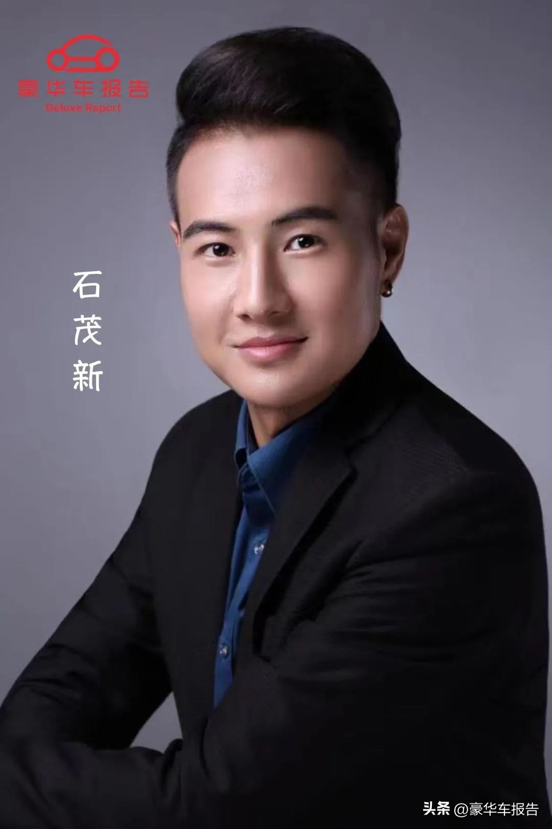 奔驰头等舱豪华版,奔驰头等舱商务车