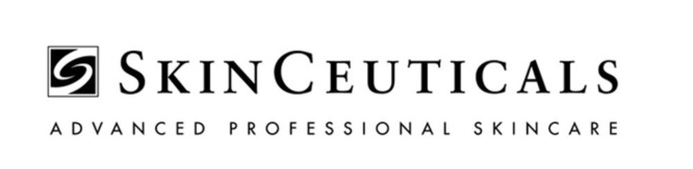 英语四级clinic是作文吗,英语四级作文没有clinic