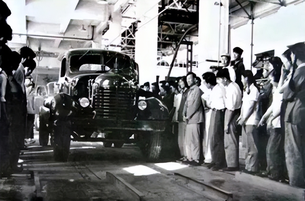 9月13日中国历史上的今天,历史上的今天7月13日