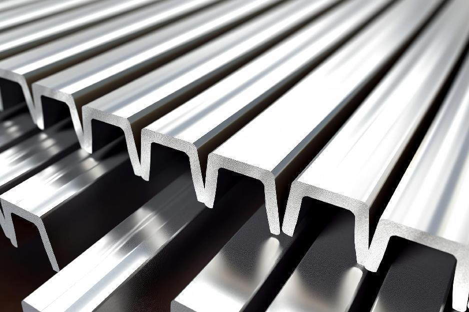 上海不锈钢氮化热处理生产过程,湛江不锈钢氮化热处理有哪些