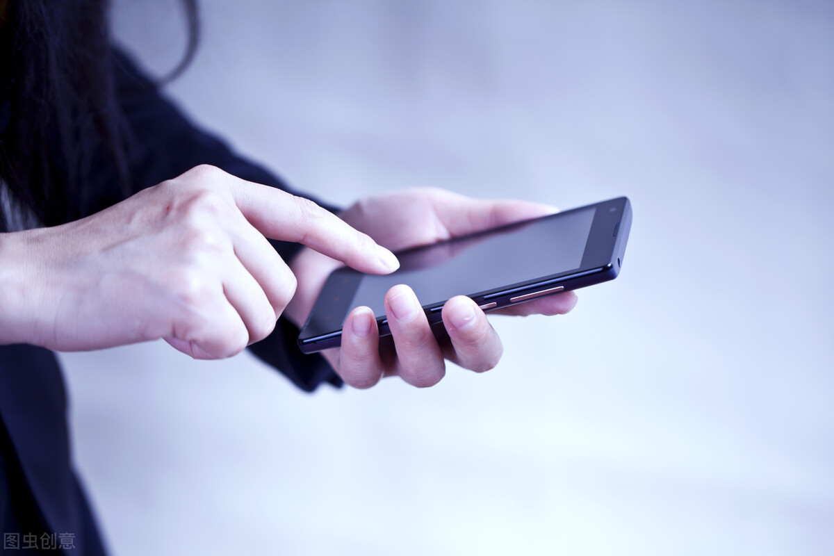 手机去维修要怎样说才不会被坑,手机维修需要掌握的知识