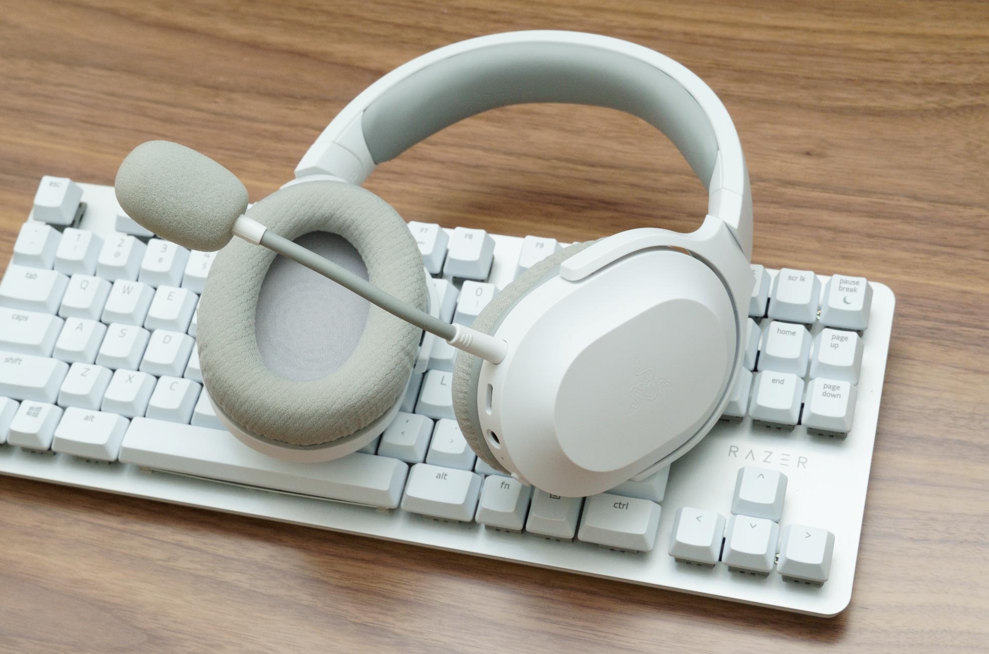 ps5国服转港服保姆级教学,ps5如何添加国服账号