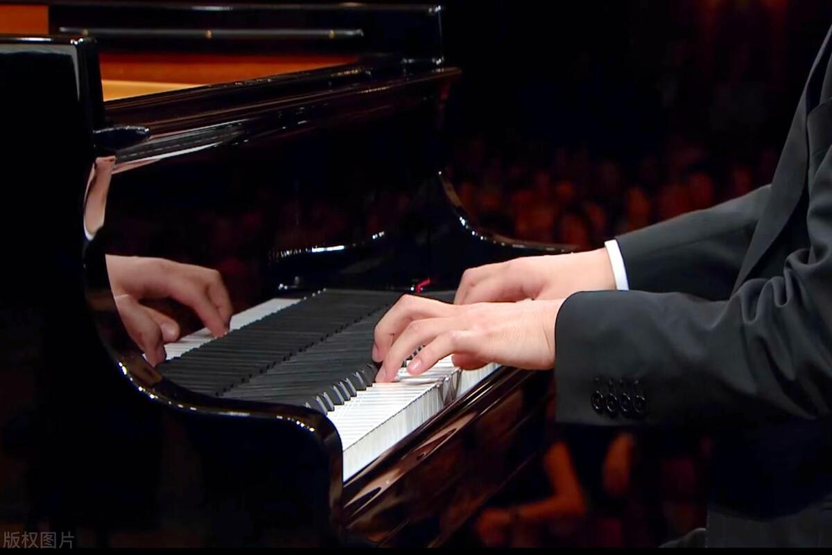 一般钢琴多少钱一台,一台普通的钢琴多少钱