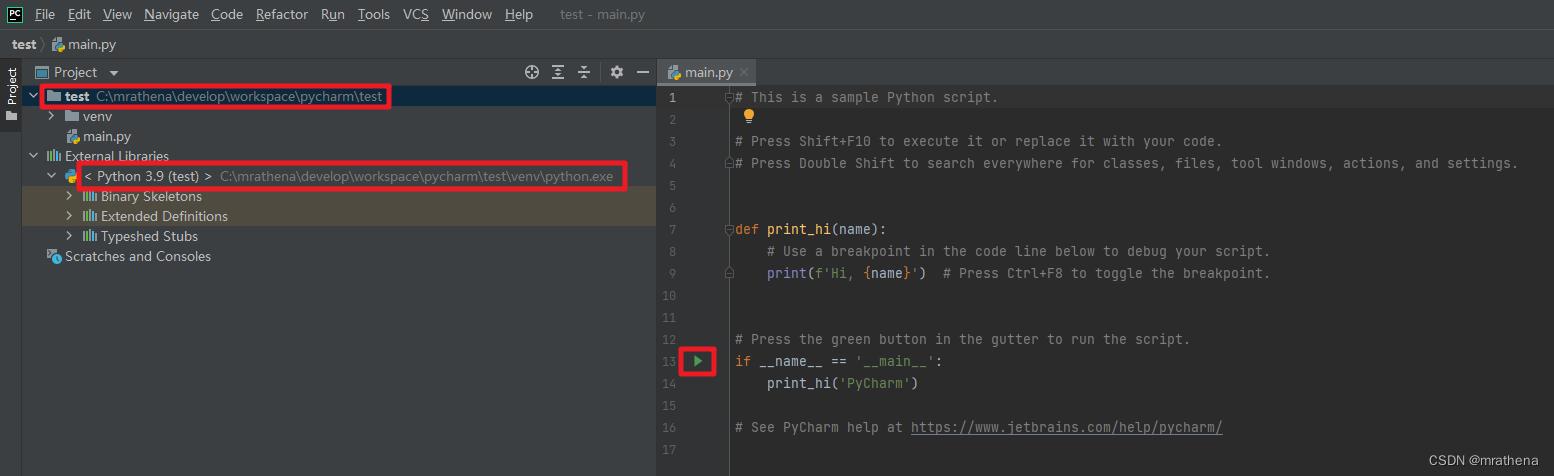 PythonApexLegends*器武**自动识别与压枪