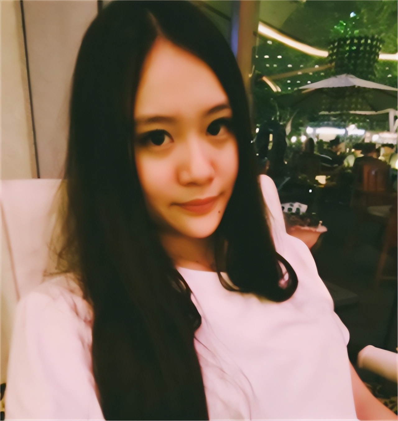 范志毅女儿吐槽后妈完整版,范志毅女儿和后妈参加节目视频