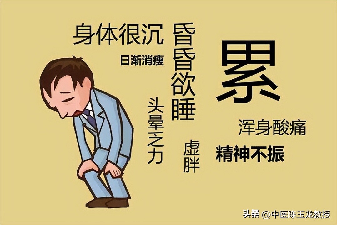 补充精神能量,精神萎靡送什么
