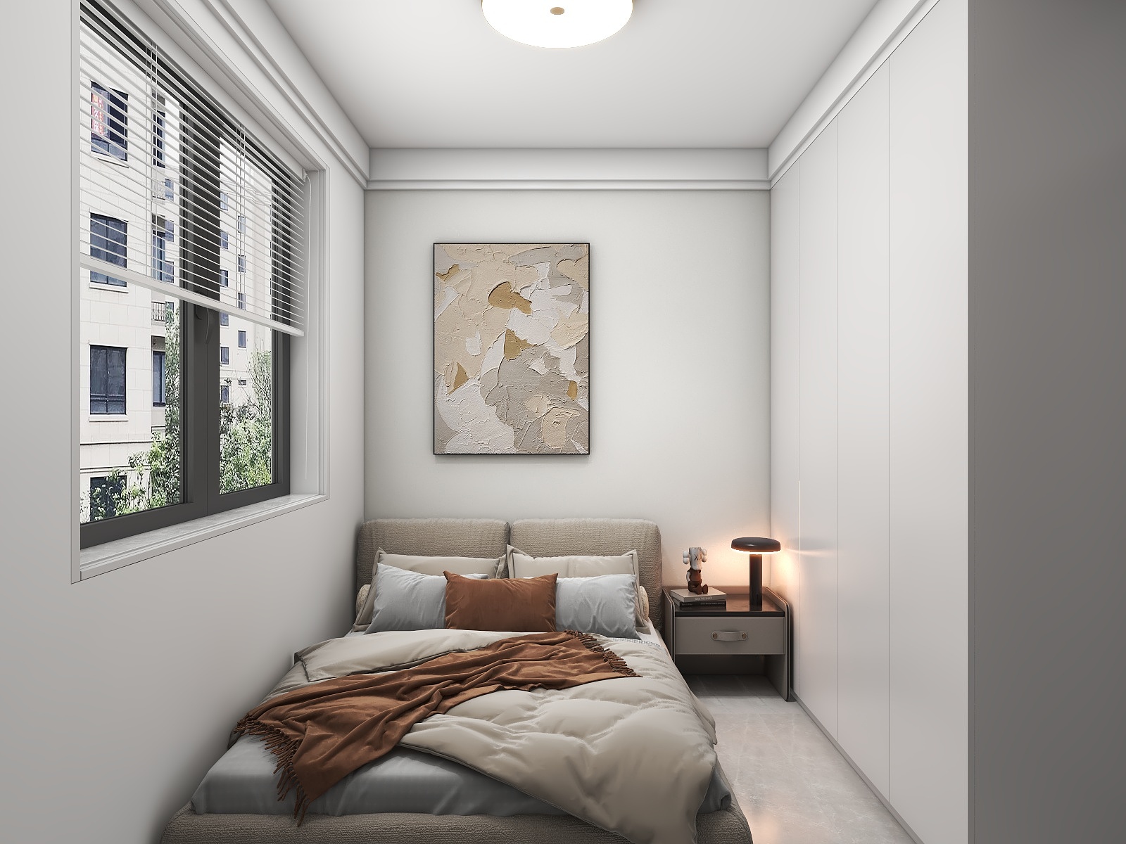 lg干衣机新款,lg干衣机哪款好