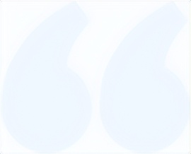 网警劫持域名,网警查境外域名