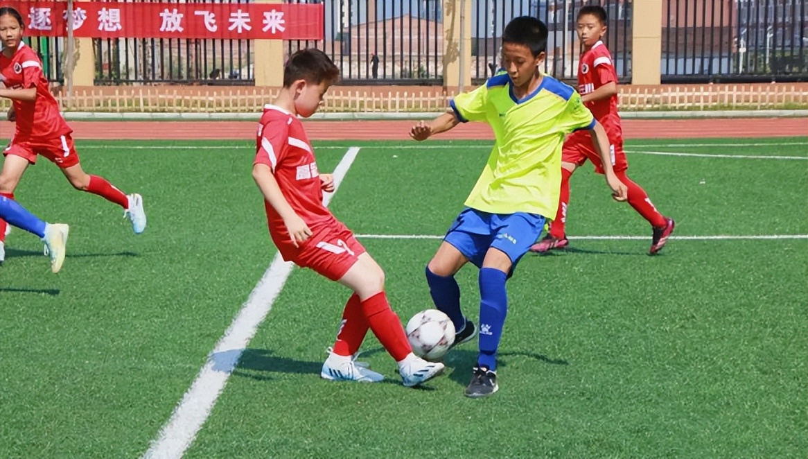 宝鸡市青少年校园足球联赛,宝鸡青少年足球联赛最新消息