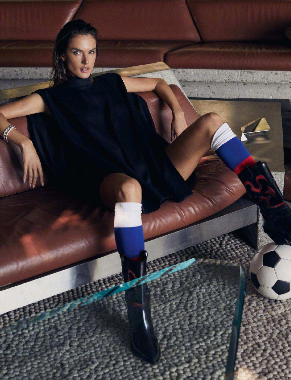 超模吉娘娘吉赛尔邦辰,2018世界杯超模水果娜