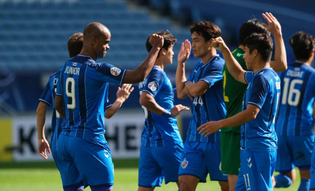 韩职济州联vs首尔fc,韩职联赛直播仁川联vs首尔fc