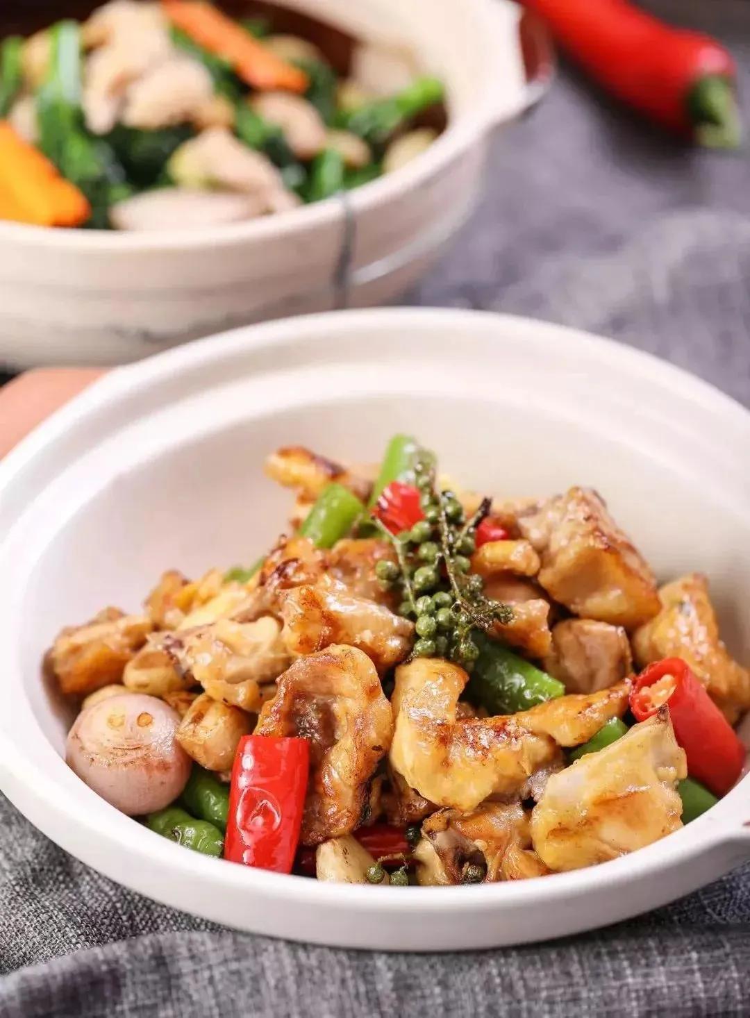 广州正佳广场万豪酒店自助餐,正佳万豪中餐厅上电视