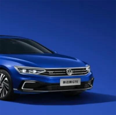 20-30万左右新能源车排行榜,30万以内新能源最好的十款车