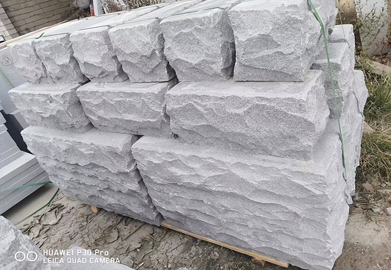 路沿石价格多少钱一米新疆,路沿石多少钱一块