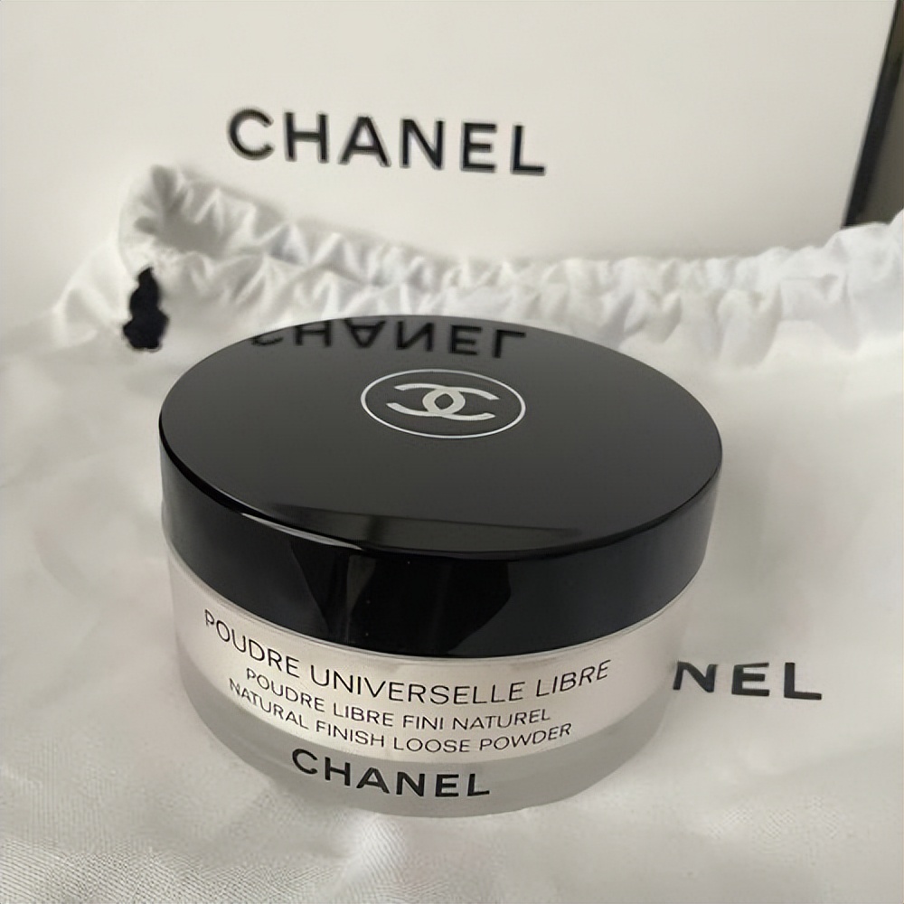 明星种草好物化妆品,种草化妆品小样