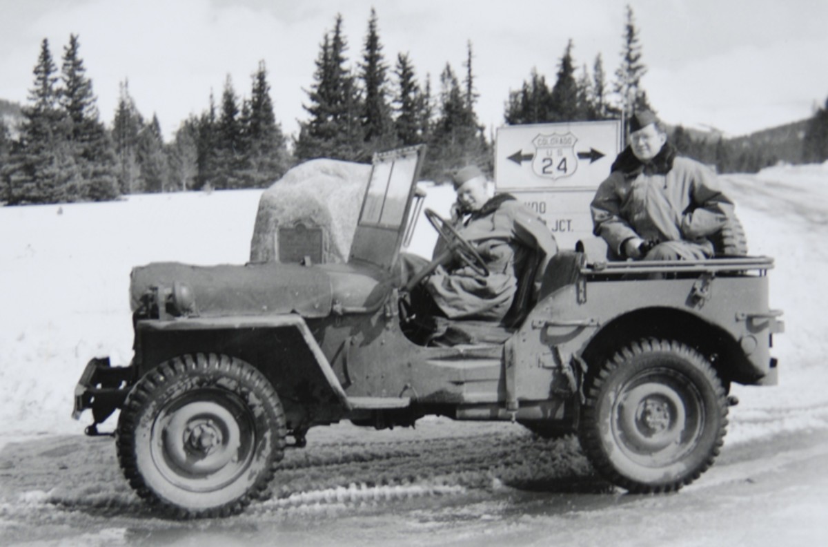 韩国将抗美援朝定义为“人海战术”,这本质上是在*辱侮**谁?