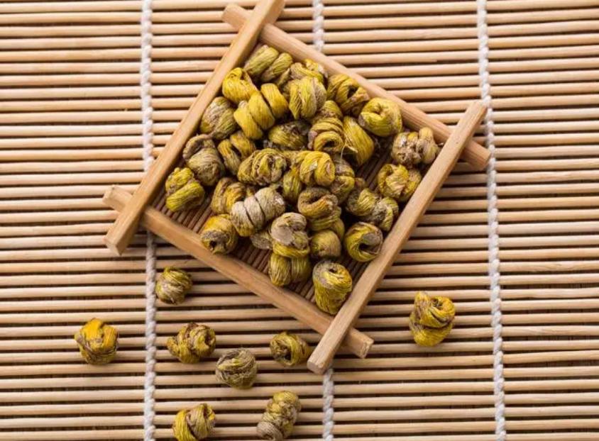 霍山石斛米斛多少个品种,霍山石斛和普通石斛有什么区别