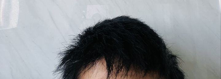 颜值高又好用的吹风机推荐,十大公认好用的吹风机测评