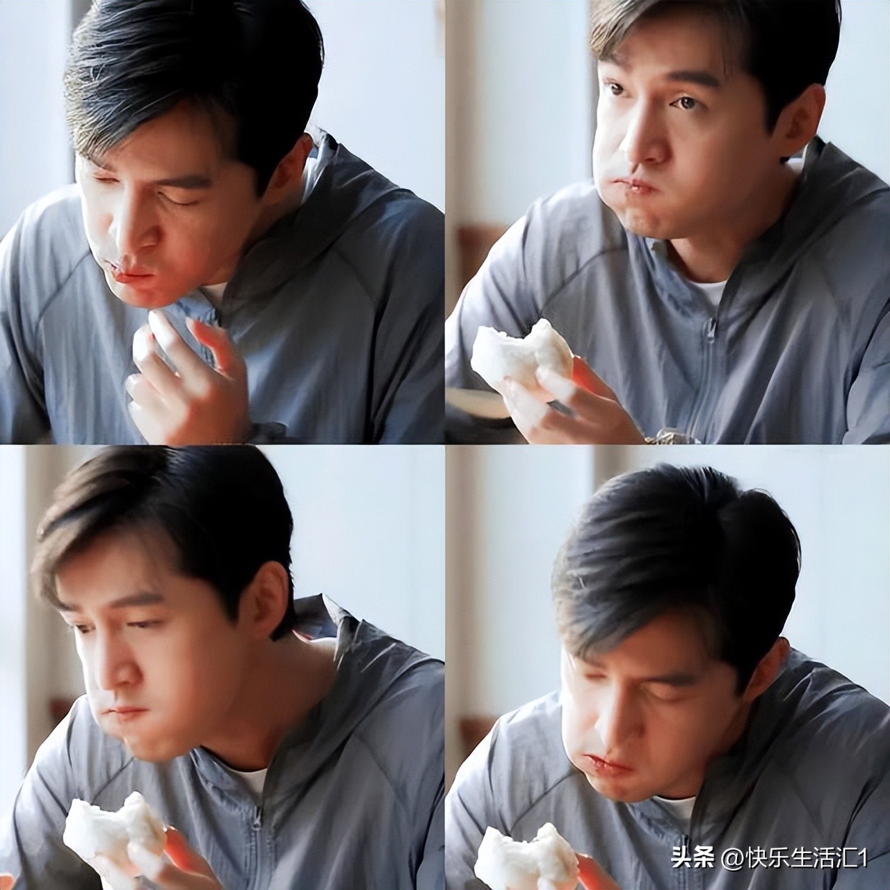 县委大院差评不断,县委大院被点评