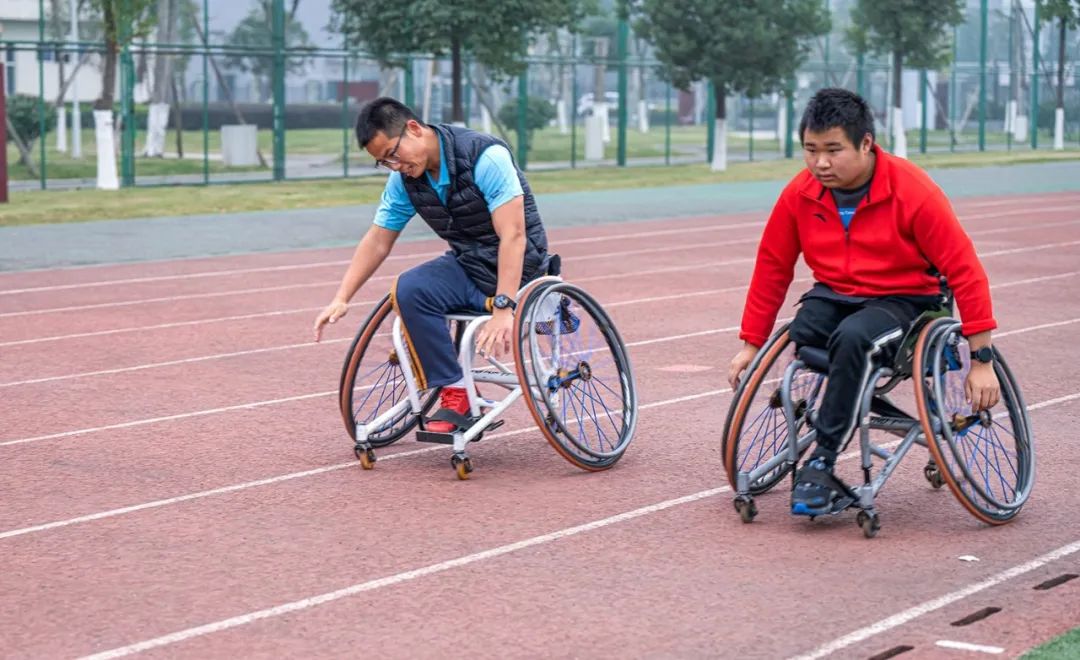 天津津门柴树清,天津津门网柴树清