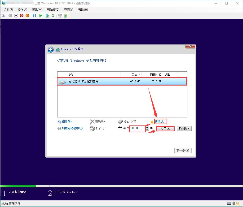 一台电脑可以同时启动几个系统,如何同时安装多台电脑系统