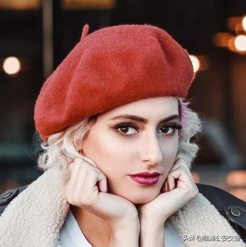 学法减分考试每天的时间,学法减分考试时网络问题怎么办