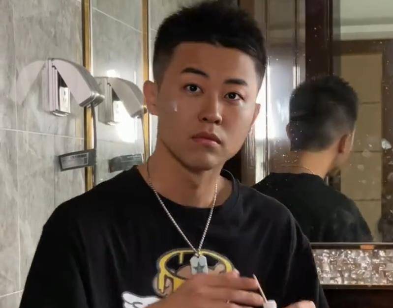 东北女生花50万赴美试管婴儿,女子花50万生混血宝宝