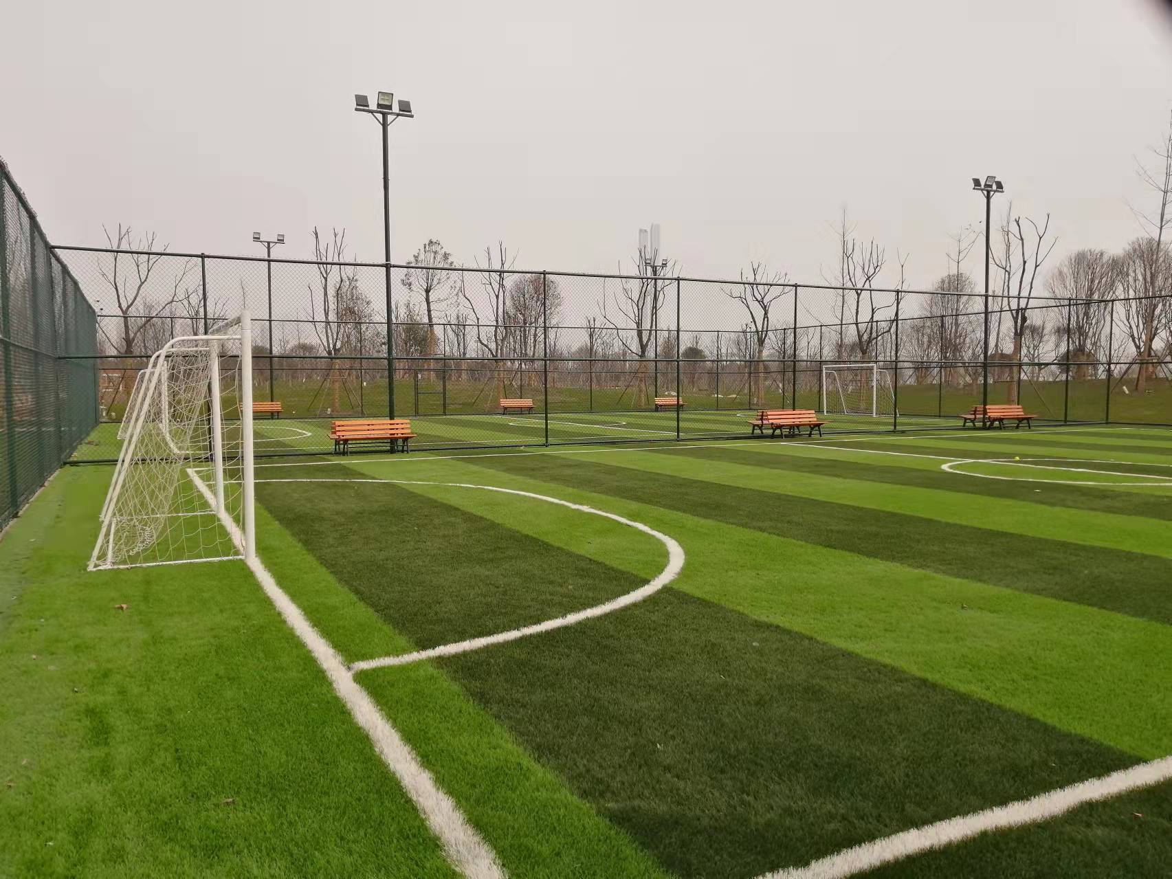 荆州滨江公园2021年,荆州的滨江公园什么时候建成的