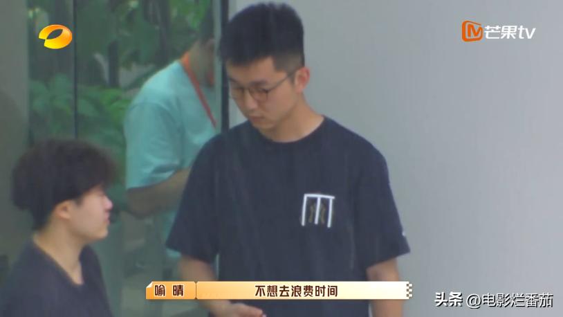 芒果台的职场节目,芒果台百万年薪