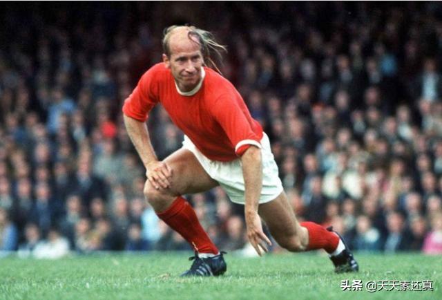 曼城4:0皇马解说,曼城4-3皇马回放在哪儿看