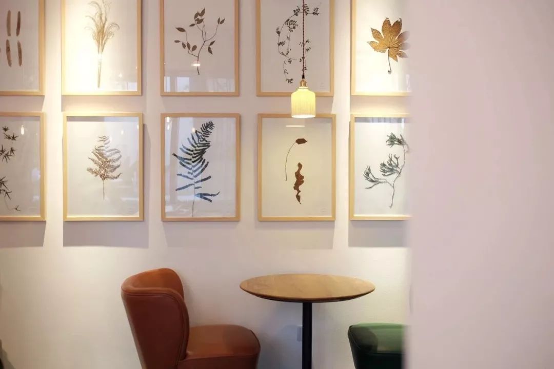 杭州吴越画室成人定制班,杭州吴越画室校考冲刺